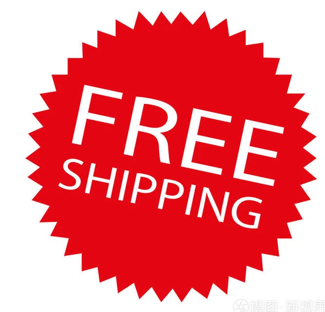 free product shipping freight costs Freight-free