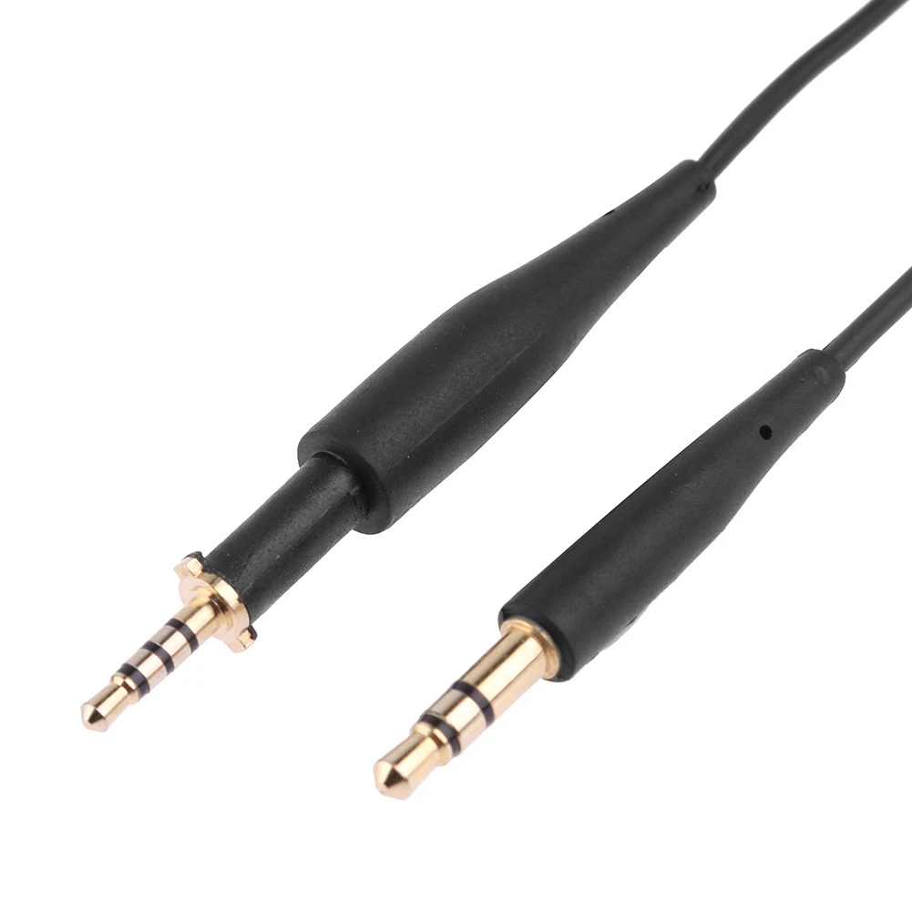 1.5m  ̺, 2.5mm -3.5mm, K450 Q460 K480 K451 ̾