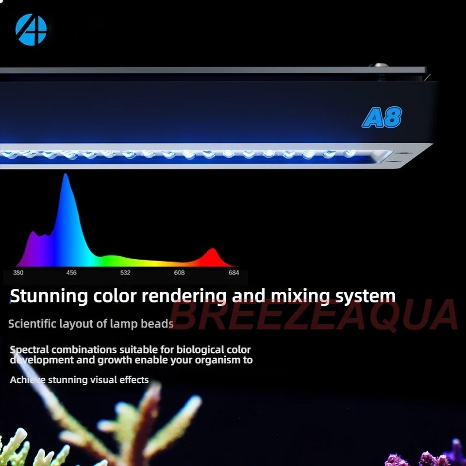 Sec7e3922e0be482ca863c4cb57eb6