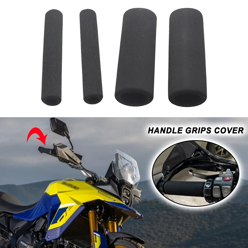 Coprimanopole Scooter GRIP PUPPY The Worldwide Motorcycle