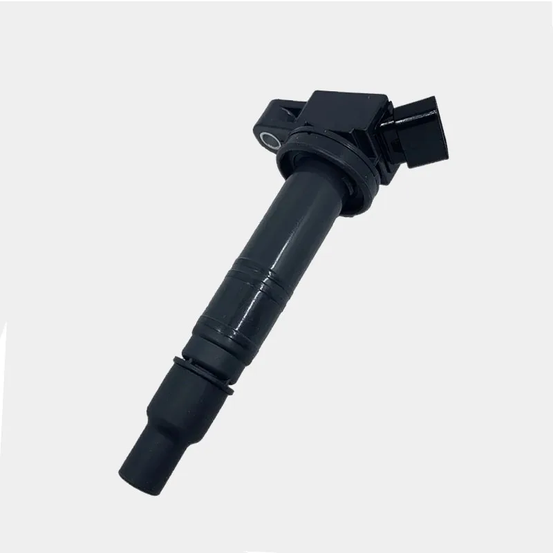 Ignition Coil 4pcs Ignition Coil 90919-02258 90919-02244 90919-02239 90919-02248 90919-02260 90919-02240 90919-02257 90919-02230 For Toyoata