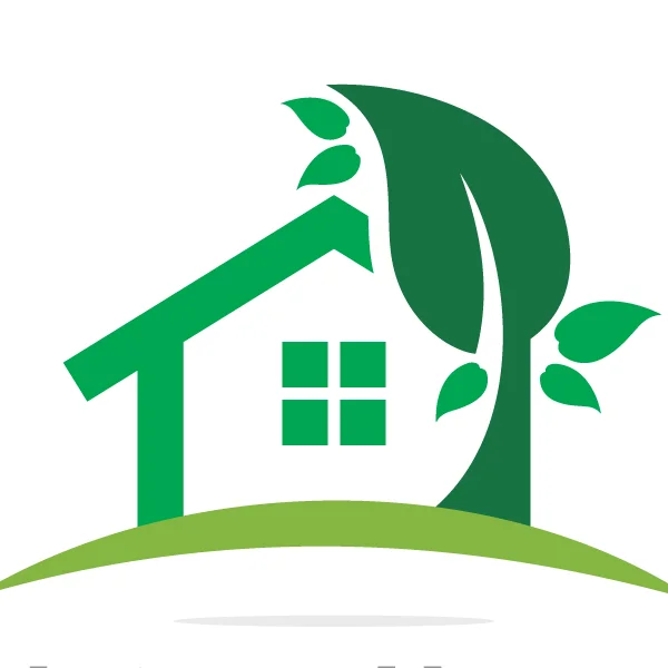 EverGreen Oasis Store