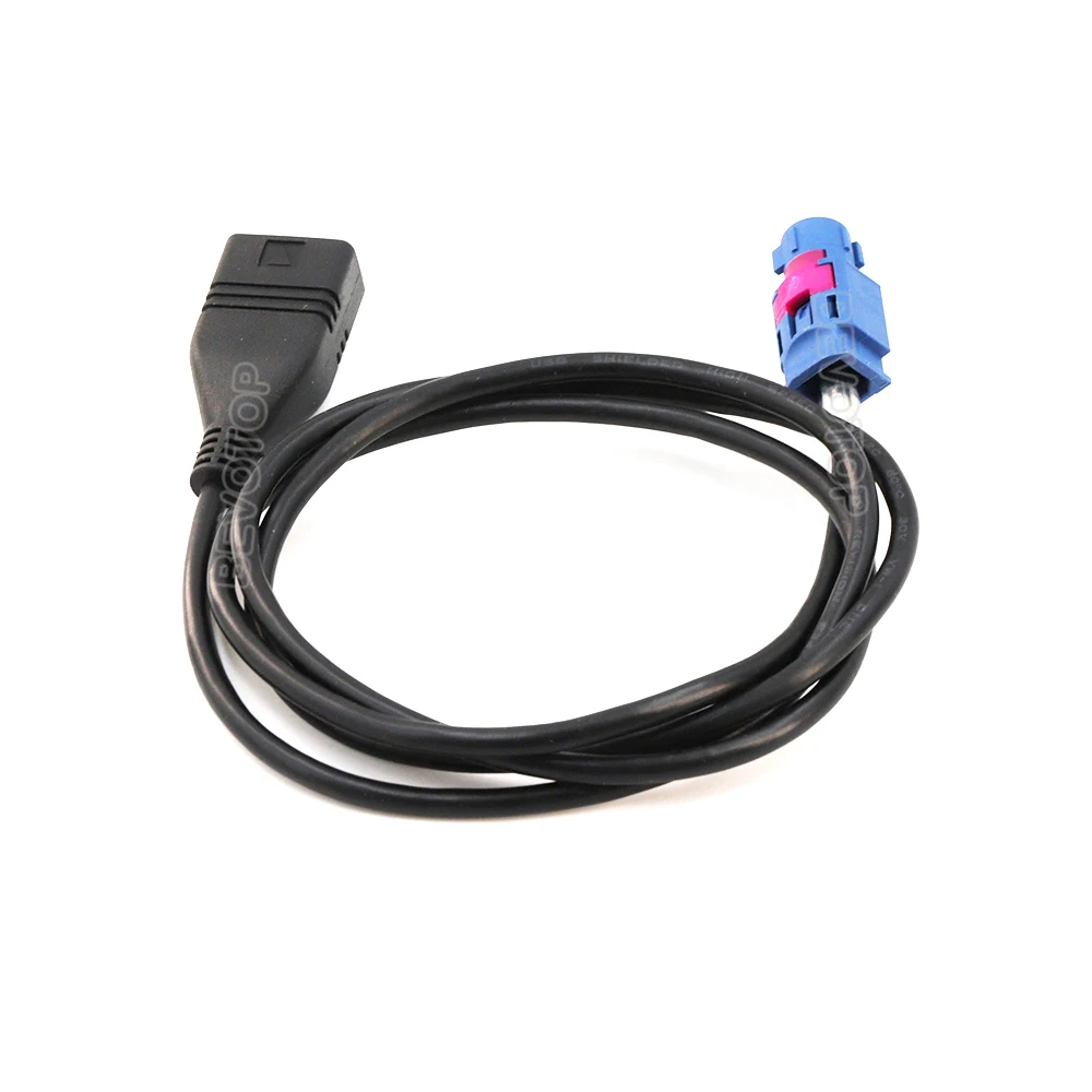 computers electronics 02