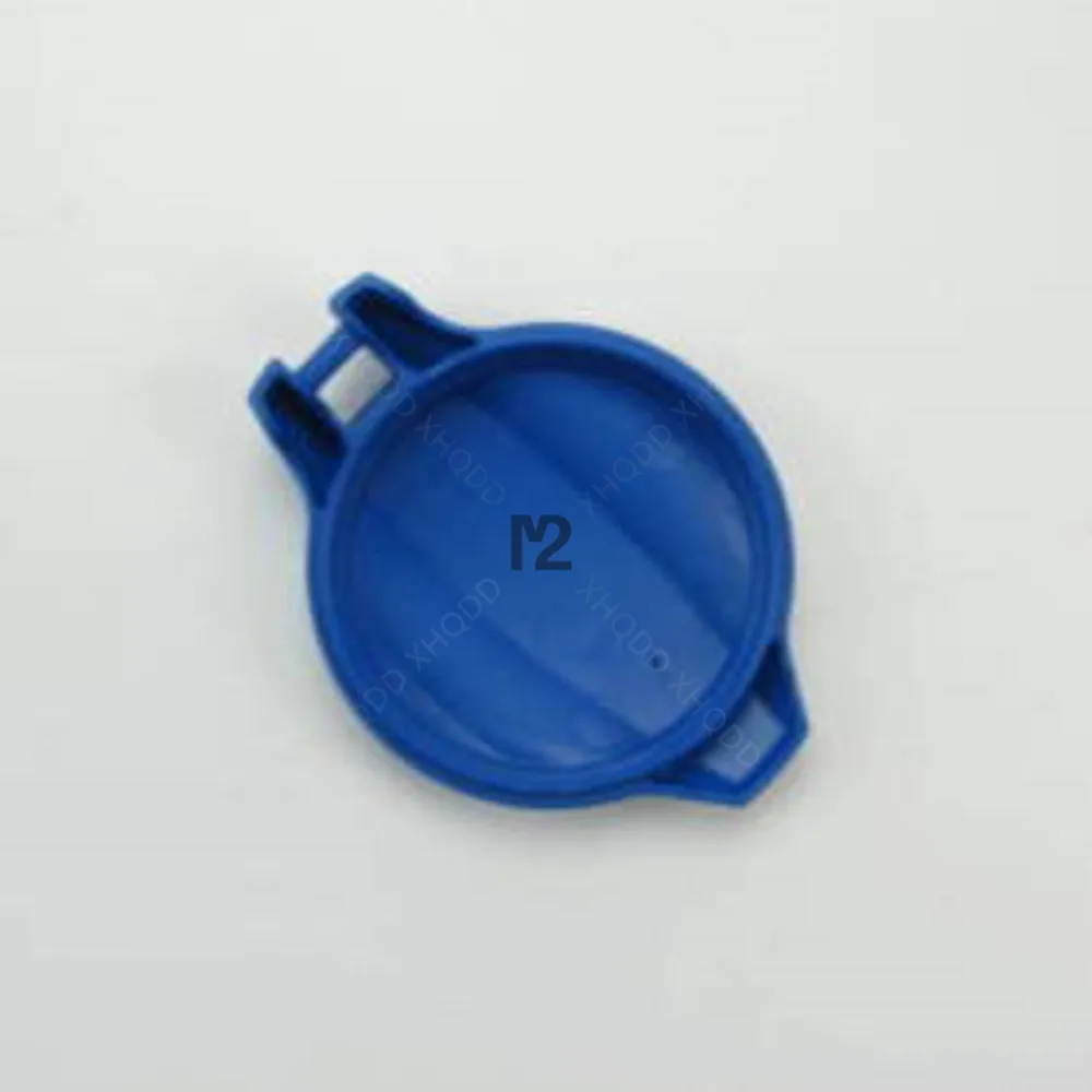  ͼ   ĸ,   ũ Ŀ,  ü ڽ Ŀ, I40 Sonata Yf I45 AZERA K7  OEM
