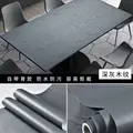 Dark Grey wood