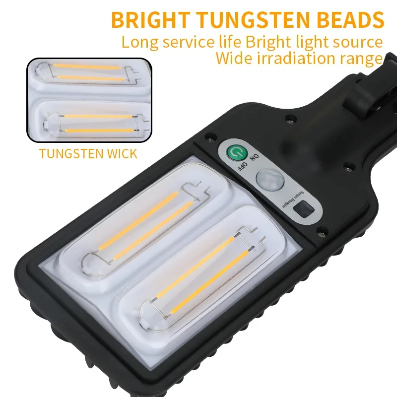 Slide image 42a337bbdbe7494da95d4a9aace0bd52