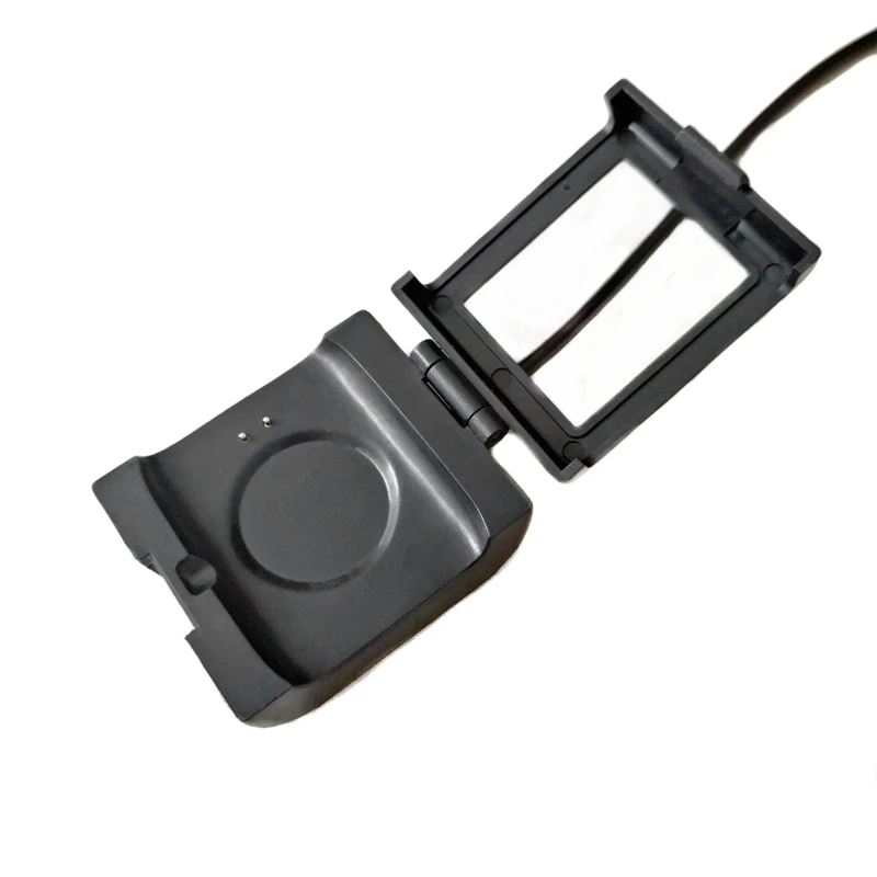 

Зарядный бокс для часов Amazfit Huami Bip/A286