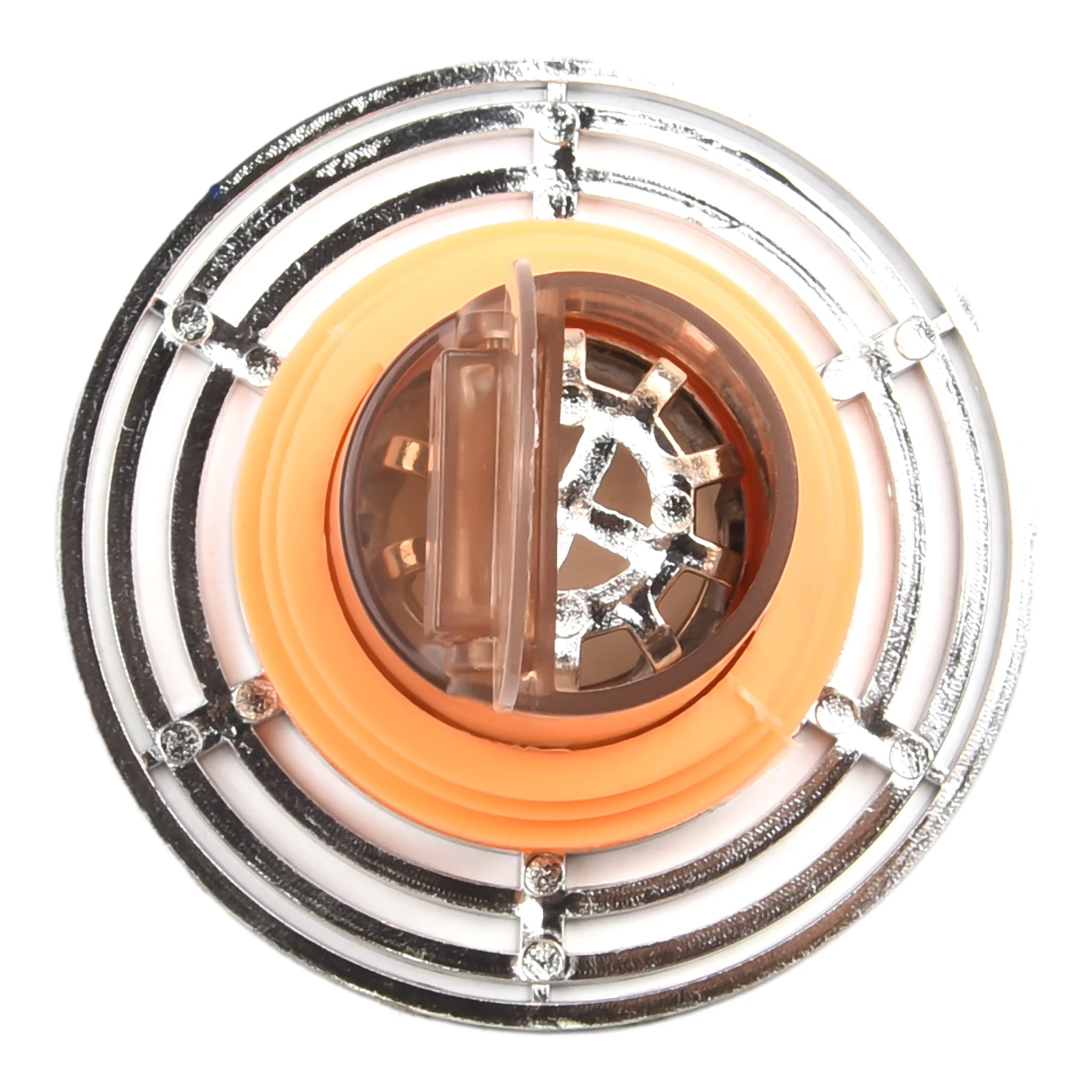 

Anti-Odor Plug Floor Drain 1 Pc 33-45mm Anti-odor Plug Floor Drain Core PVC Shower Floor Strainer Cover Brand New