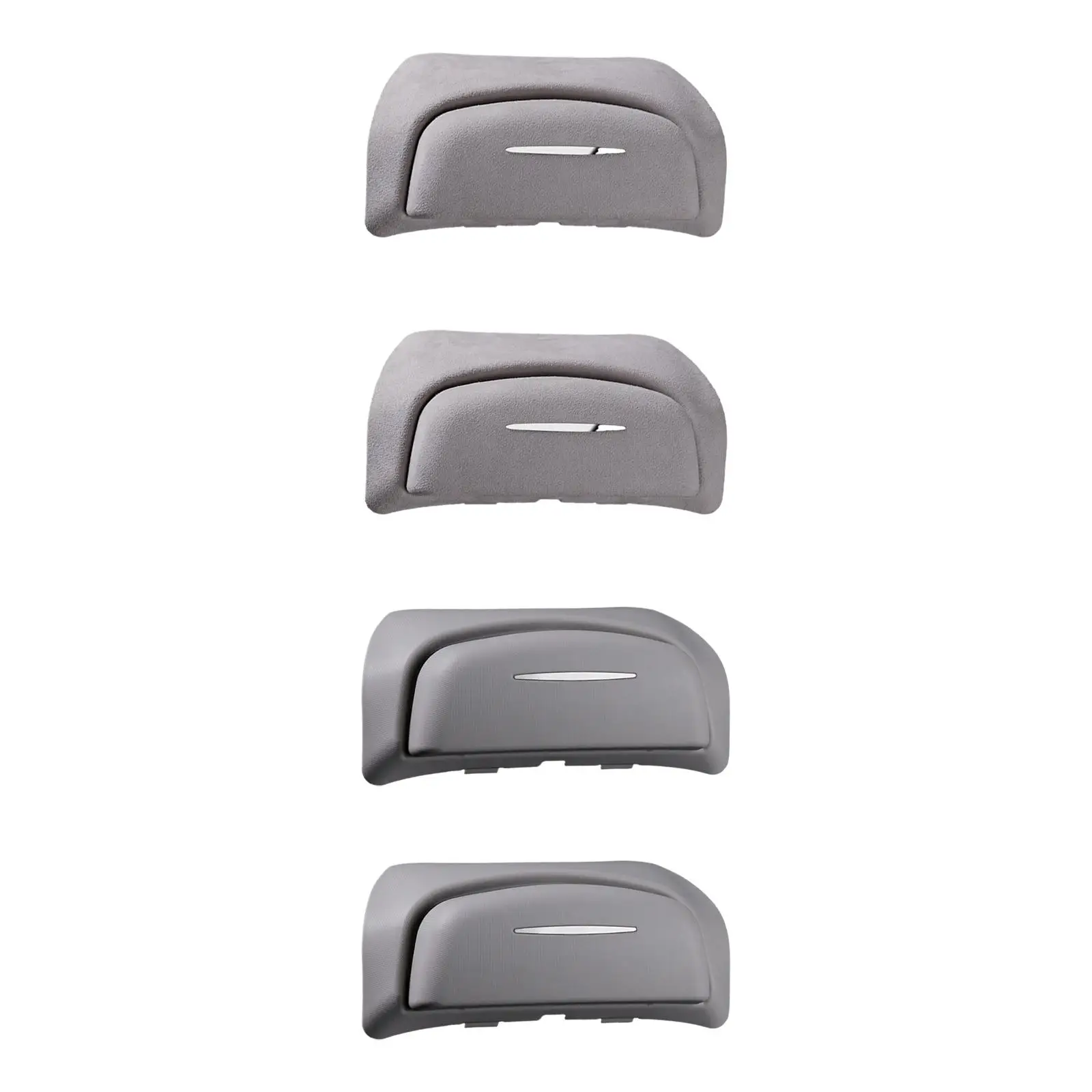 Sunglasses Holders for Car Auto Interior Accessories Cars Glasses