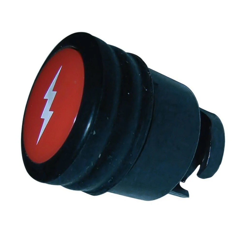 

Ignition Button Switch For Weber Q Series Gas Grill Electronic Ignition Button Switch Replace Part 2181803 03140 BBQ Accessories