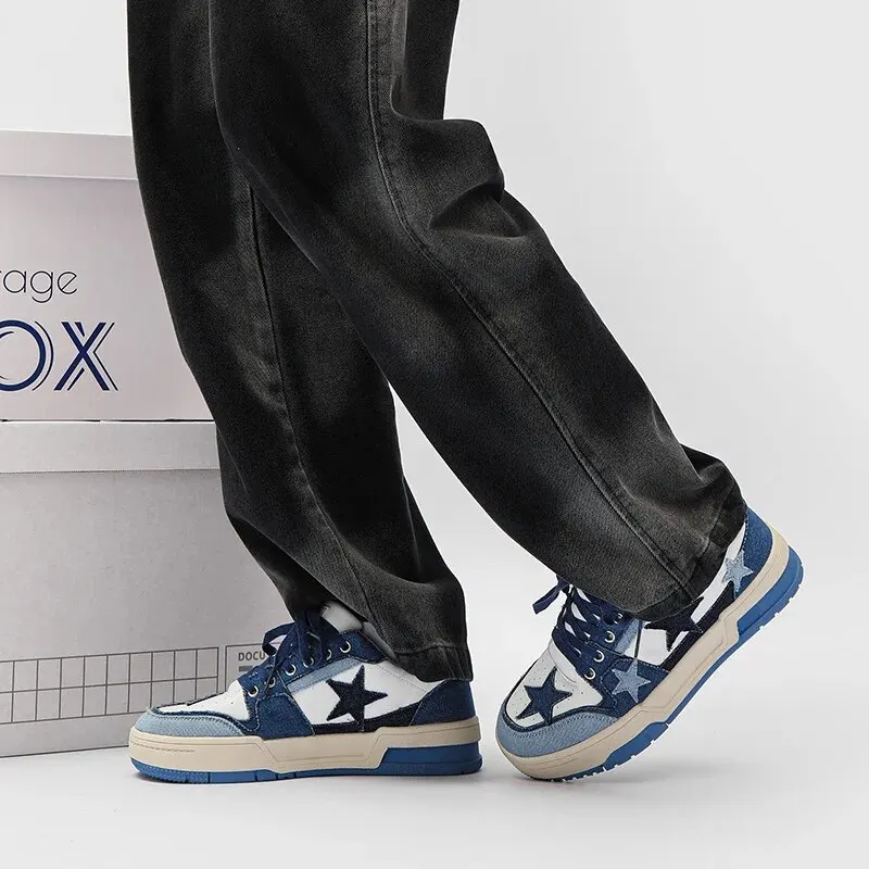 Store Home Products Sale Feedback