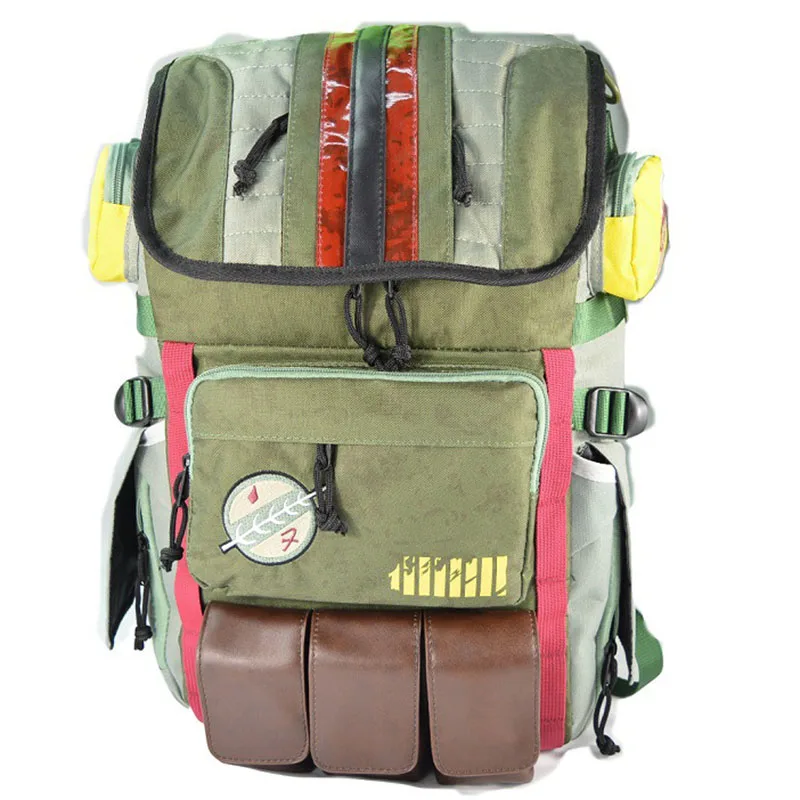 New Mochilas Femininas Travel Back Pack Men College Mochilas Para Mujer Materiale Escolar School Sacoche Homme Zaino Casual