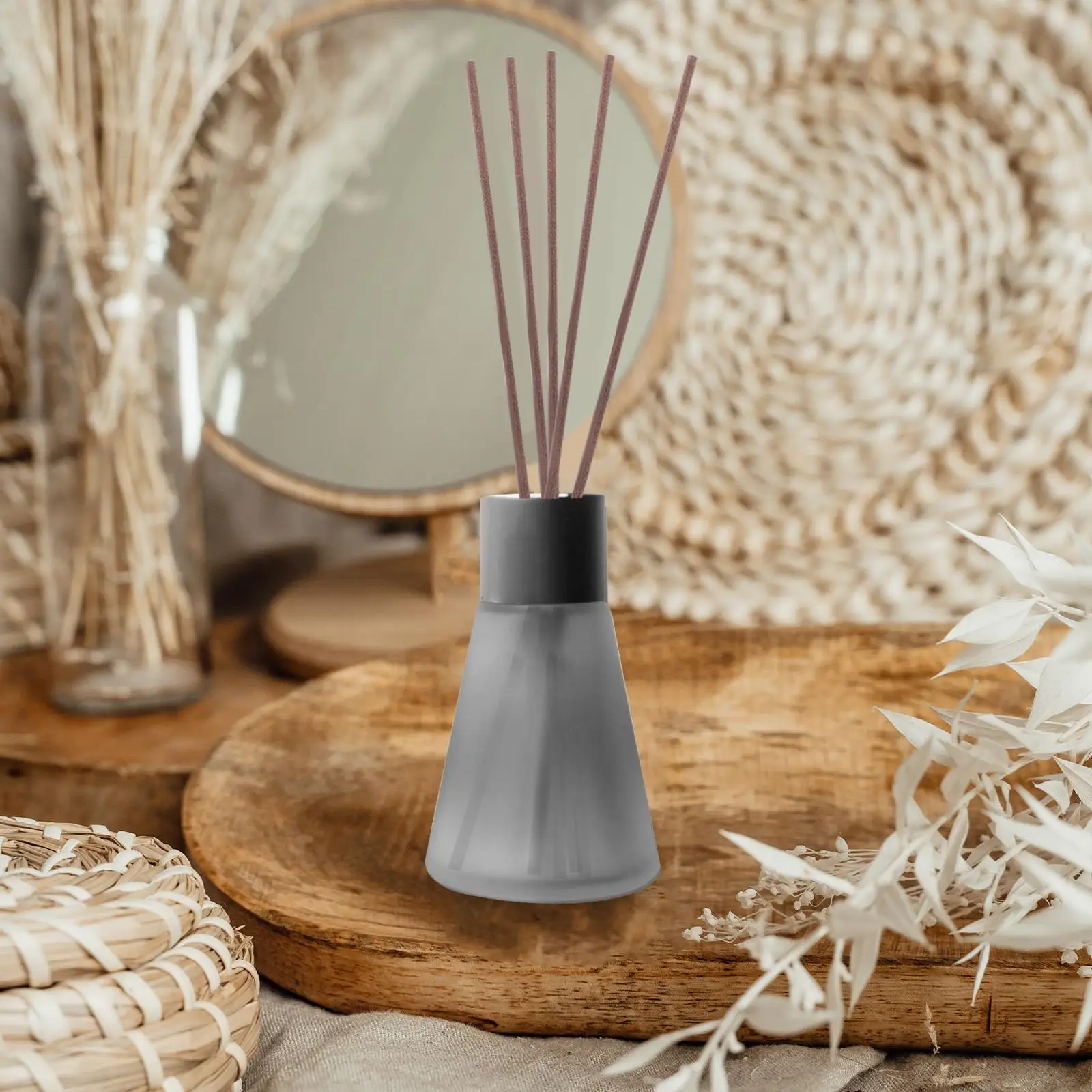 diffuser rattan diffuser sticks essential oil essential oil sticks
