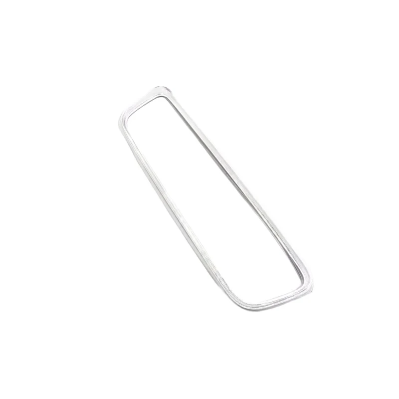 For GEELY EMGRAND-Endoscope Frame Automobiles Parts Accesorios Para Auto Tools
