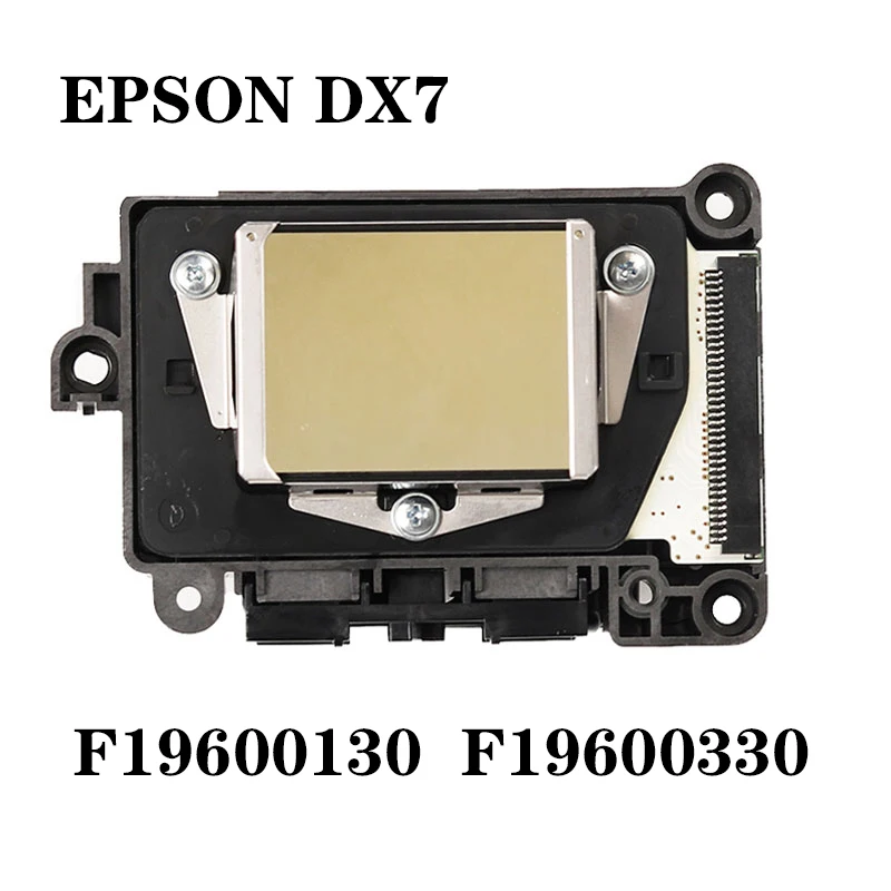 epson 3880 printer stand
