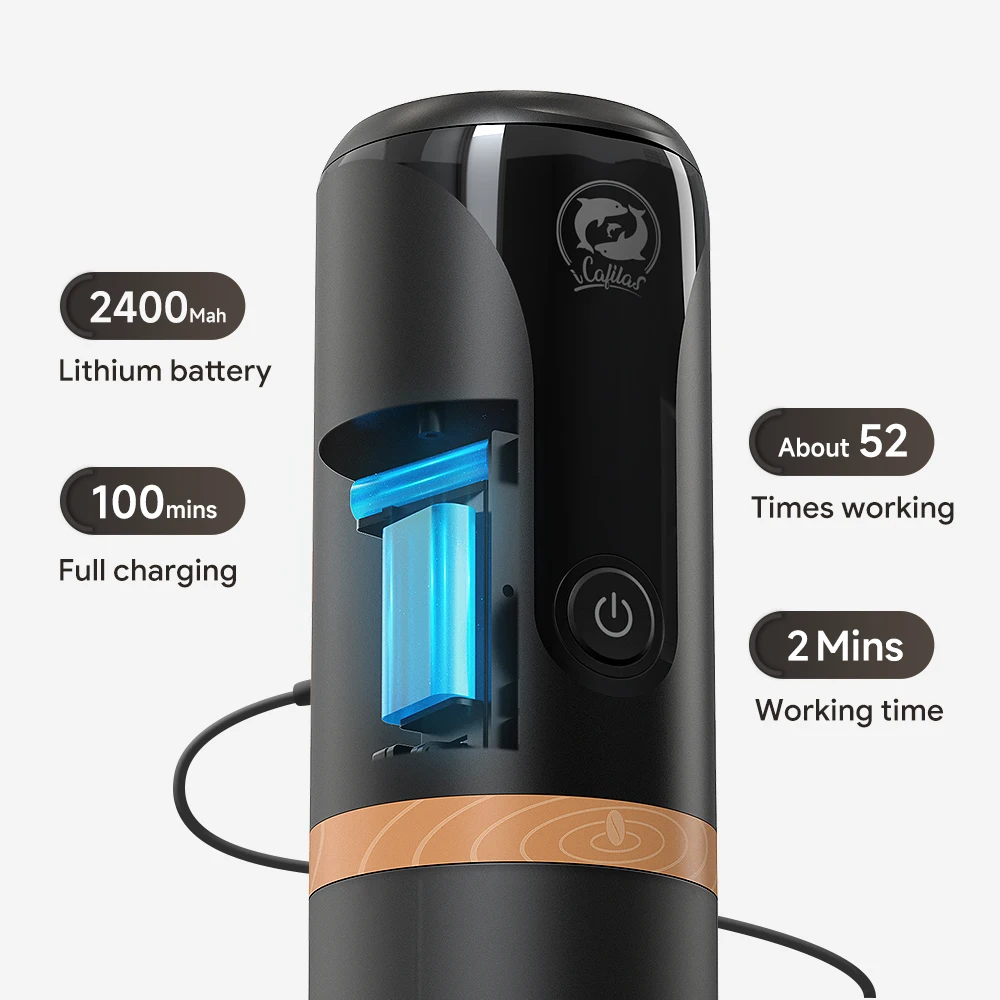 https://ae01.alicdn.com/kf/Sec7f0f834bab4d3a8b4a8c271b390ddfl/iCafilas-2-IN-1-Portable-Coffee-Machine-for-Car-Travel-Expresso-Coffee-Maker-Fit-Nespresso-Original.jpg