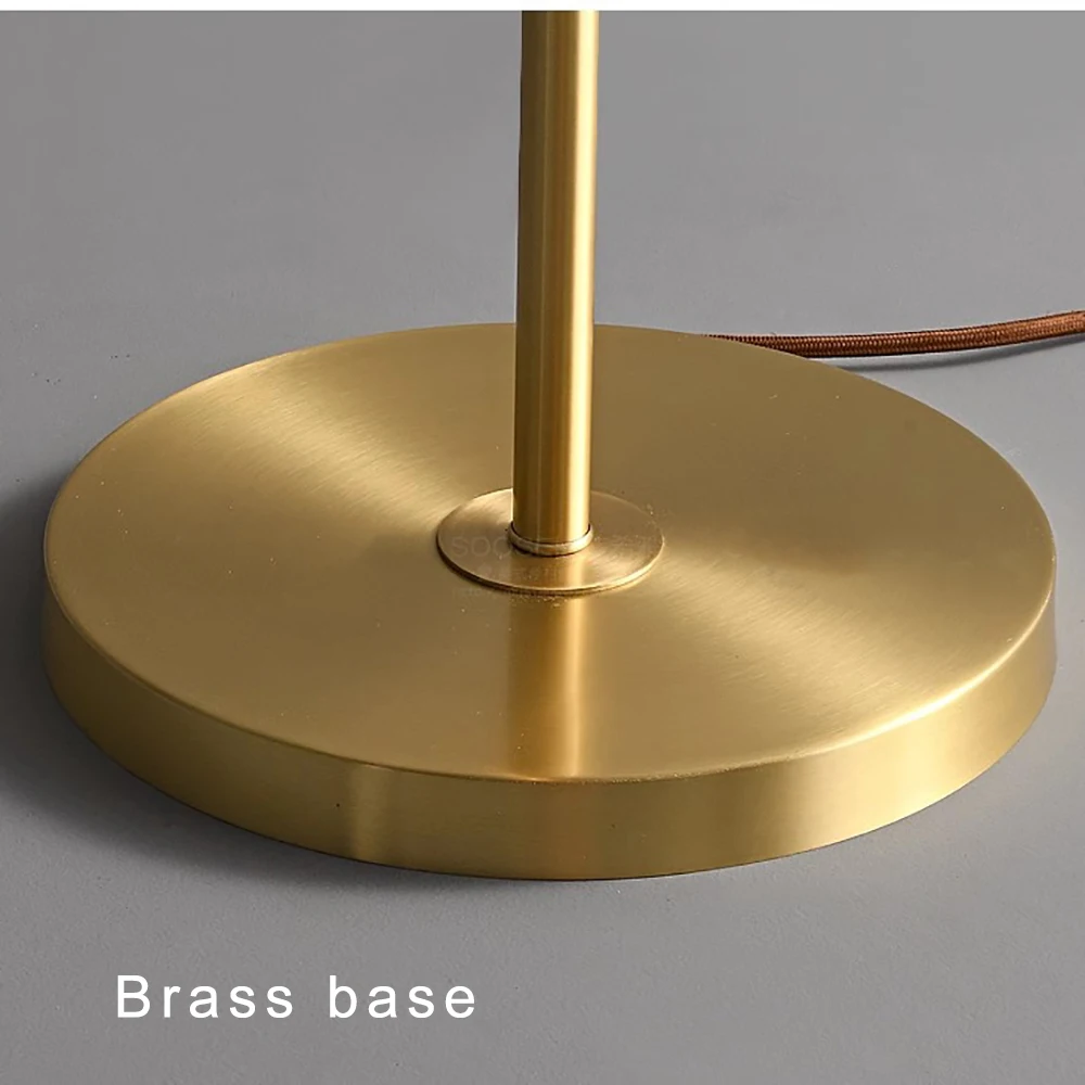 Installation autonome facile