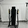 Professional 6500w Ems zero NEO RF Machine 2025 EM Body Slim Muscle Stimulation EMSZERO PRO Ultra Sculpt Lose Weight 5