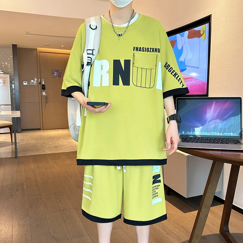  ĳ־  ǽ ,  , Ƽ   Ƿ, м Ƽ  ݹ Ʈ, 2024 