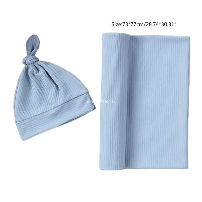   �� ����� �� Ÿ�� �Ӹ��� ���� 2��/��Ʈ/