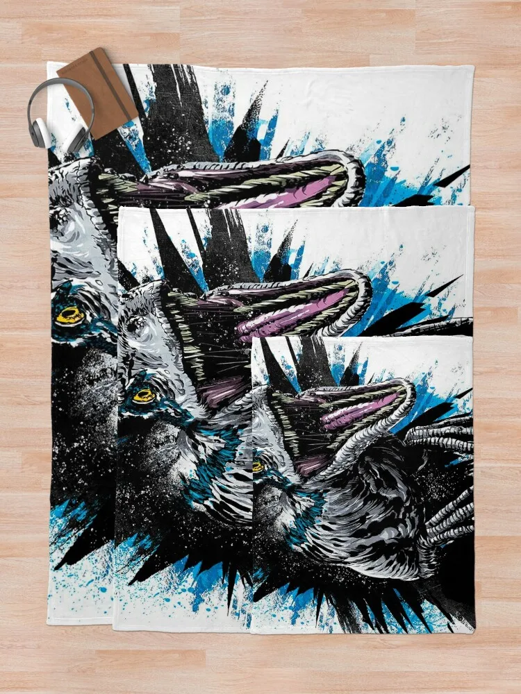 ���ν÷��� ��Ʈ ���ο� ���, �ִϸ��̼� ���ڹ���