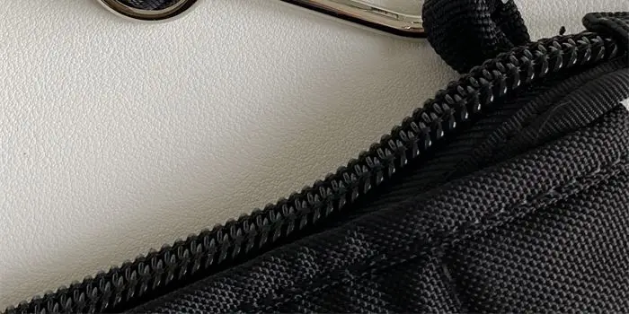 saco para macbook ar 13.3 caso espaço