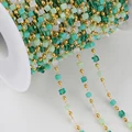 Green-Gold