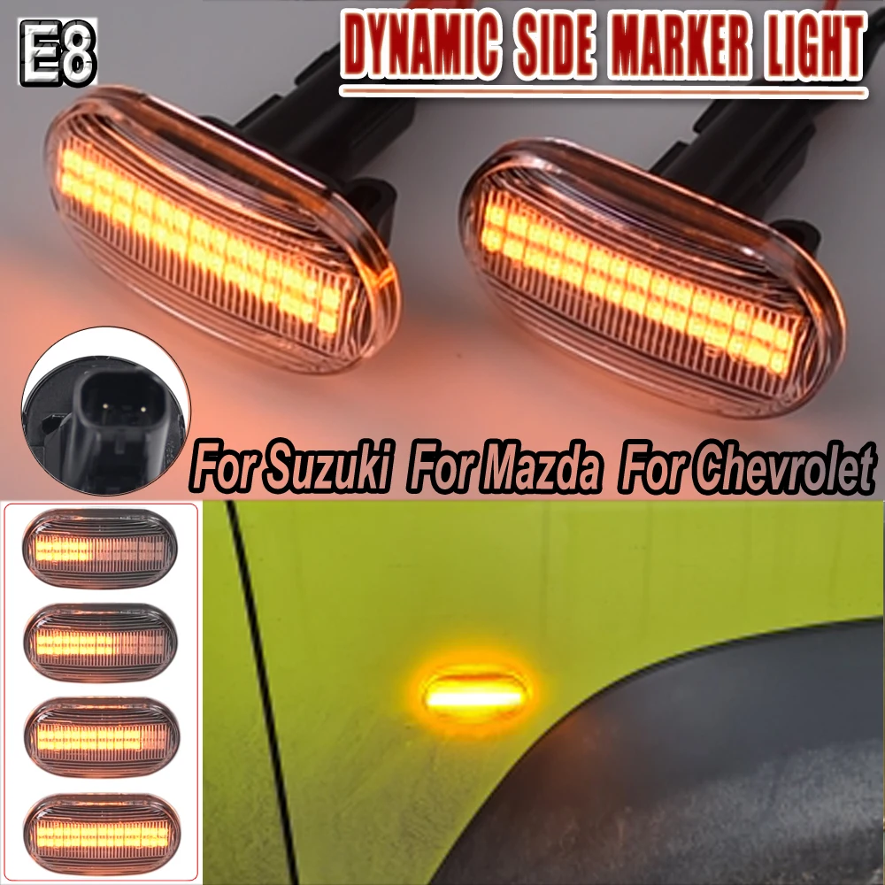 LED  õ ̴ ̵  , Ű  JB64W ÿ JB74W JB23W  ĳ Ʈ  Ʈ, 1 
