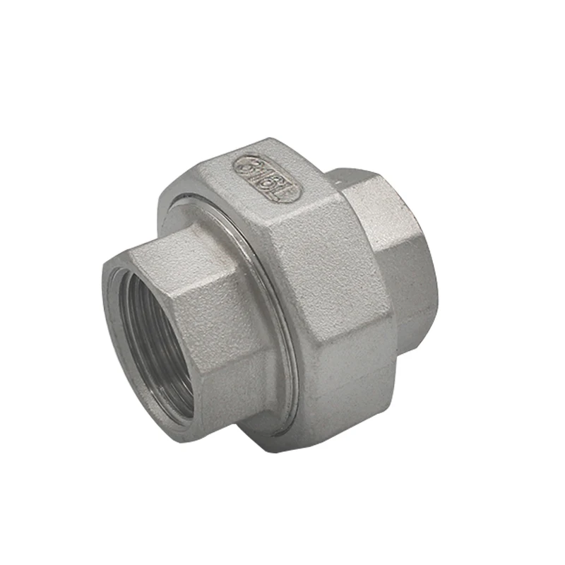 Tornillos Rectos BSP Con Junta Blanda - Roscas G (G 1/8 A G 2) Para Tuberías Y Conexiones Hidráulicas