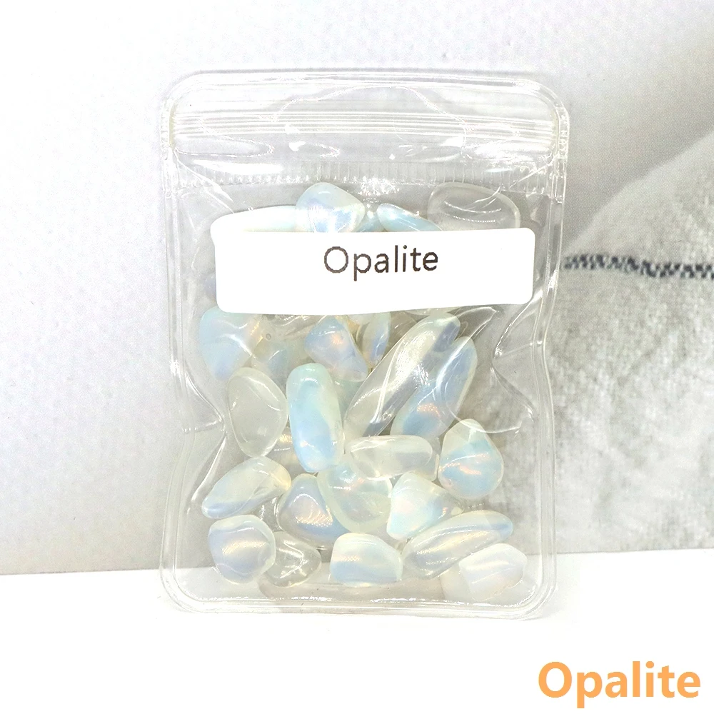 Opalite