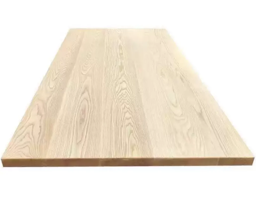Wooden Table Board Desk large board dining table solid wood tabletop board original wooden board