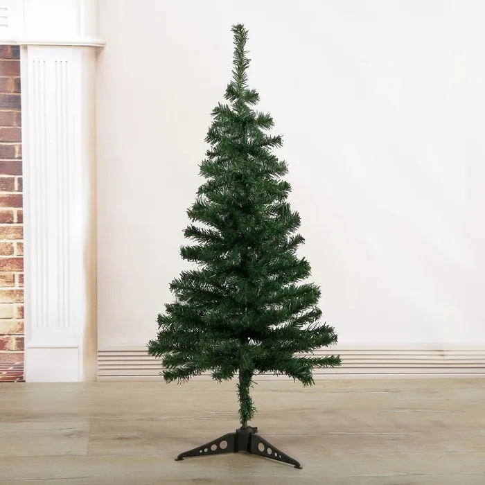 ель арфа империя елок 60 см. алмаз елка "пушистая" 150см. елка 210-1098 210см голубая 1098 веток. Green trees ель бьюти, 120 см. напольная елочка.