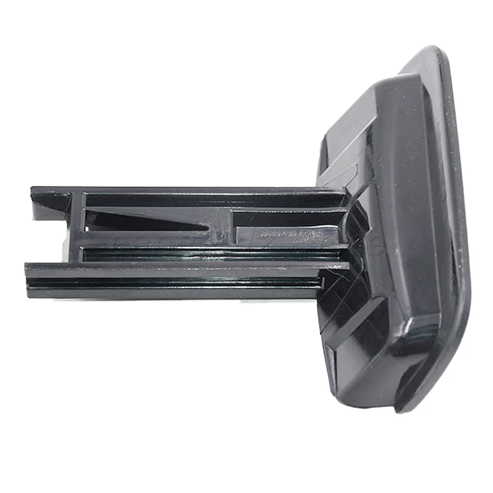 Parking Brake Handbrake Lever Handle For Mercedes-Benz Vito VIANO W639 A6394270020 802728-04