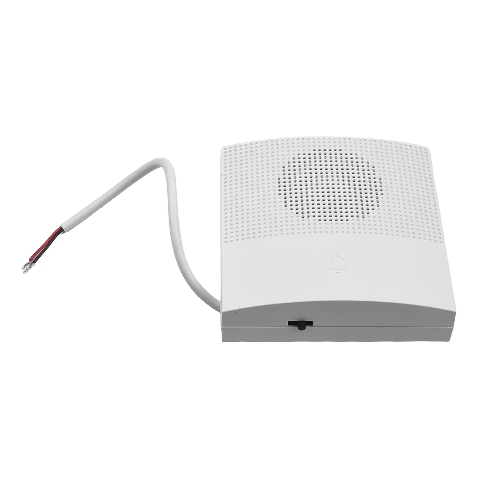 ABS Fire Retardant Access Control System ABS Fire Retardant Long Lasting Wired Access Control System A Variety Of Scenarios
