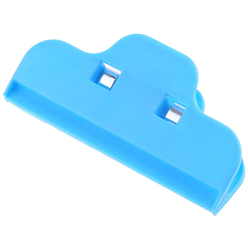 Description Picture 4 of itemFixing Clamp Plastic Fixing Clamp Holder Adjustable Tilt Screen Opening Glue Fixing Fixture Mobile Phone Screen Repair Tool