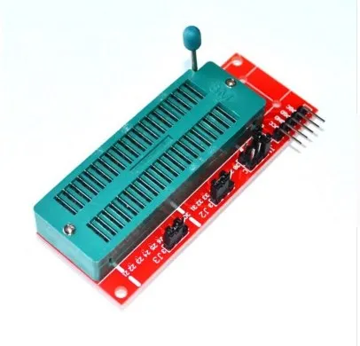 キット3 pickit 3 pickit3プログラマーpic icd2 pickit 2 pickit