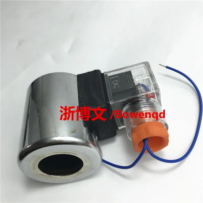 Sec7fc34c0b594f04a02b8fe3a8c34dffa