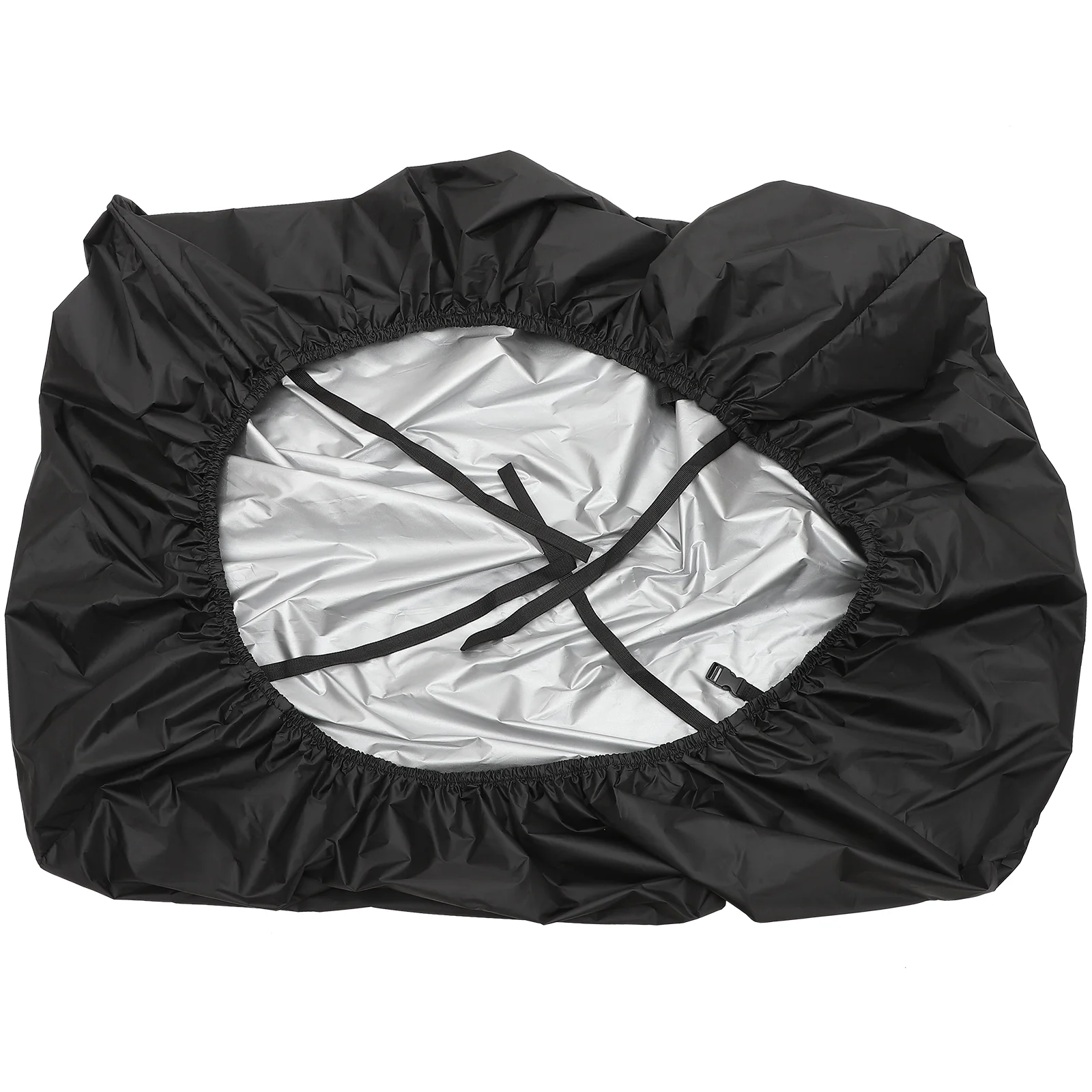 

Чехол для игры в футбол, защита для хоккейного стола, многоразовый аксессуар для улицы, профессиональные чехлы из ткани Оксфорд