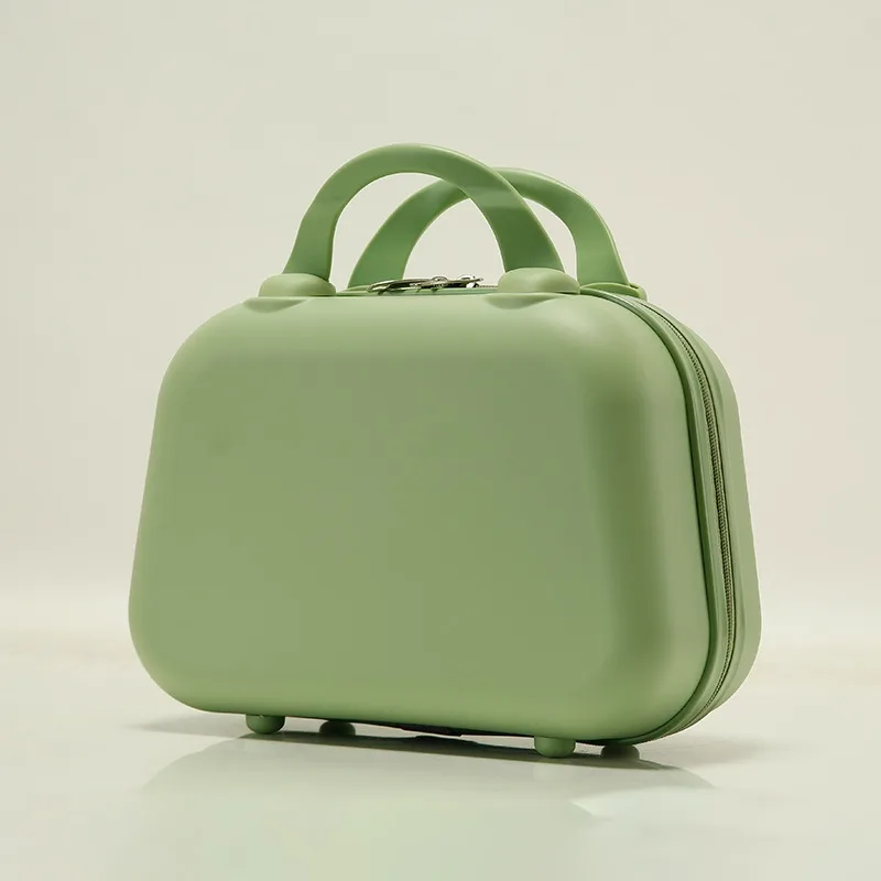 Matcja green