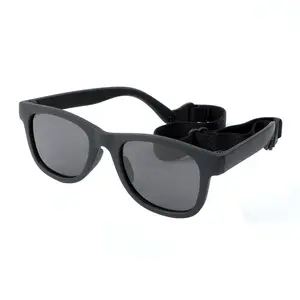 Black Shades Sunglasses Women Luxury  Gafas de sol negras gafas de sol  cuadradas-Moda-Aliexpress