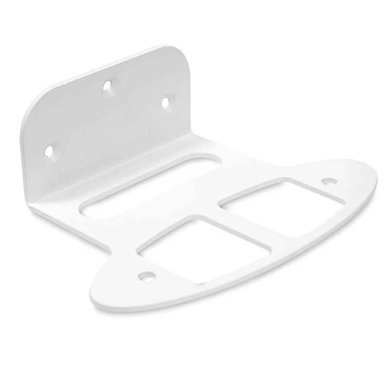 Per Netgear Rbk752/Rbk853/Rbk753/Rbk853 Accessori Parti Router Staffe Di Montaggio A Parete Staffe Del Router Di Ricambio