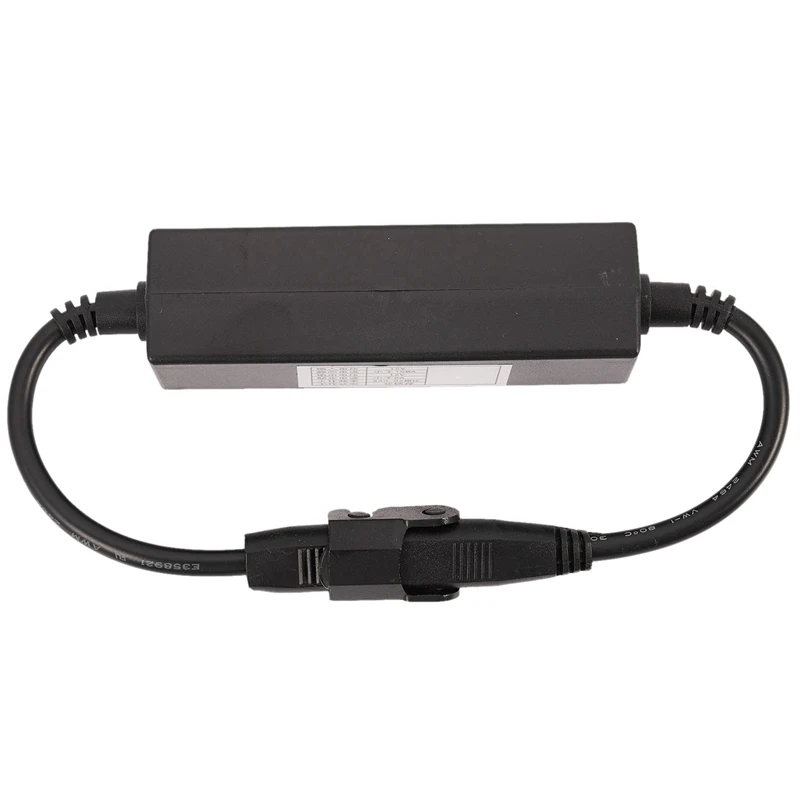 attuatore-lineare-motore-3x-12v-dc-telecomando-wireless-interruttore-dpdt-telecomando-elettrico-inverso-in-avanti