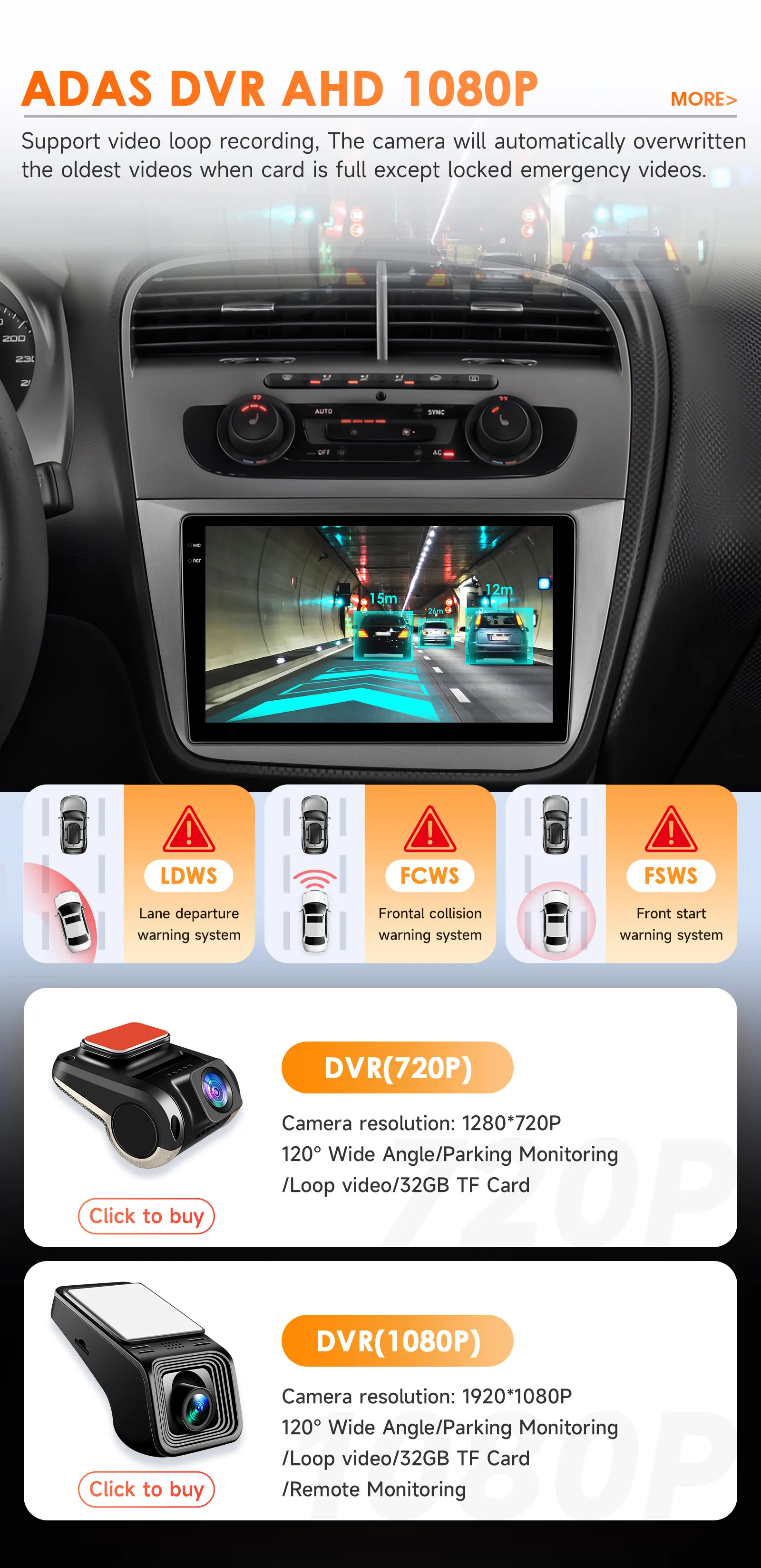 Carplay Android 14 Autoradio für Seat Altea 2004–2015 Toledo 2004–2009 Multimedia von Snapdragon 6115 Auto-intelligenter Bildschirm – Detail 39
