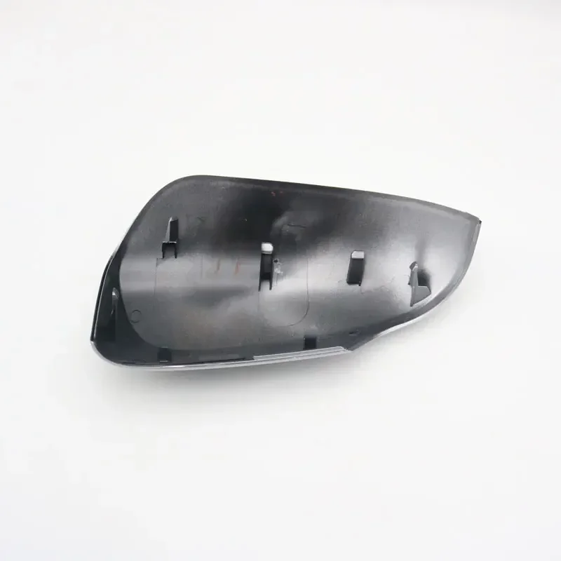 도요타 캠리 아타라 SX 2012 2013 2014 2015 2016 2017 외부 백미러 커버, 윙 도어 하우징 쉘