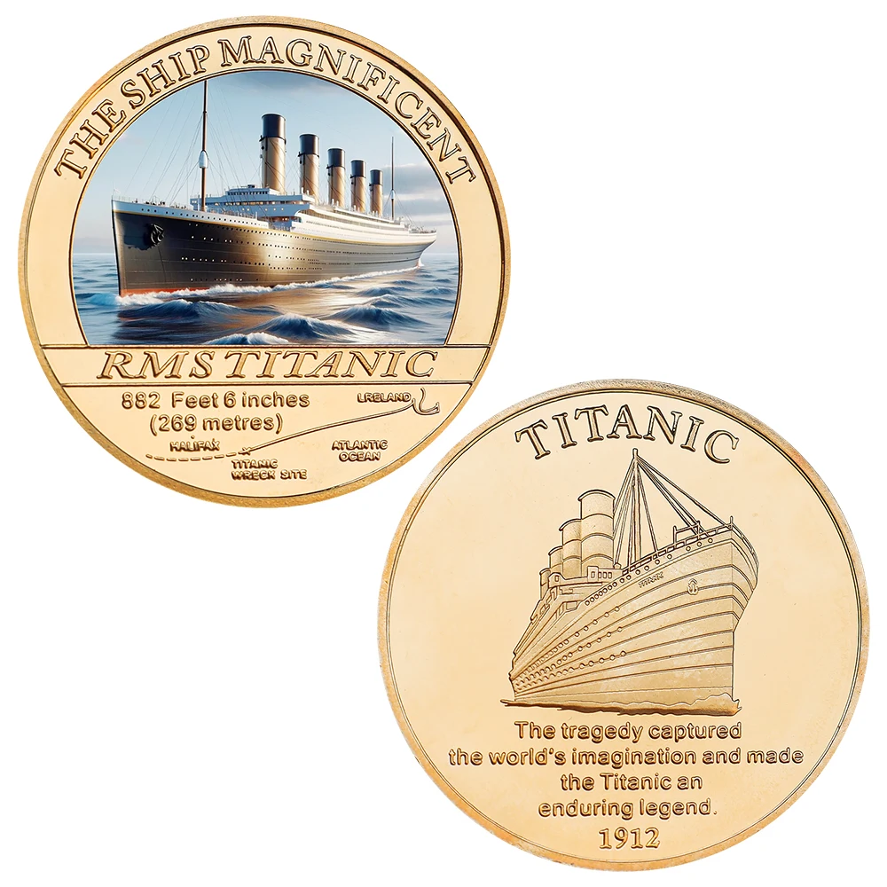 Coin 3