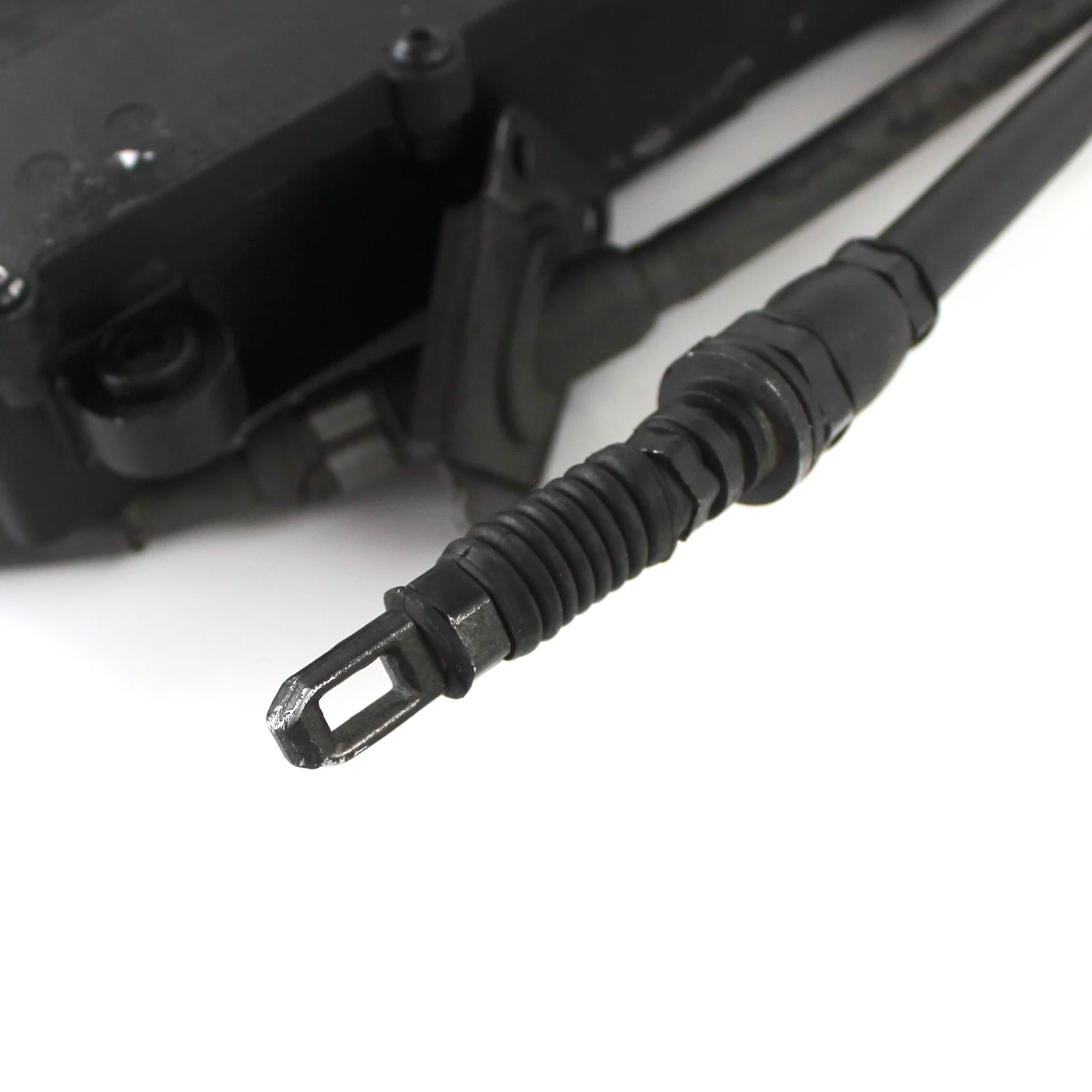 STPAT 59700B8800 Band New Parking Brake Assy-Electronic for Hyundai Santa Fe Maxcruz 2012- 597002W800 597002W600 59700B8700
