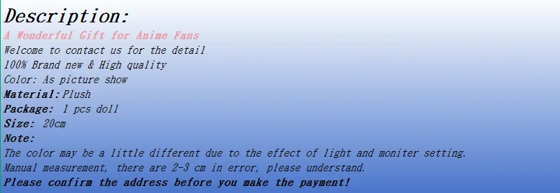 Sec807e7c05674d6cb4e65adf714960b7n - JoJo's Bizarre Adventure UK Shop