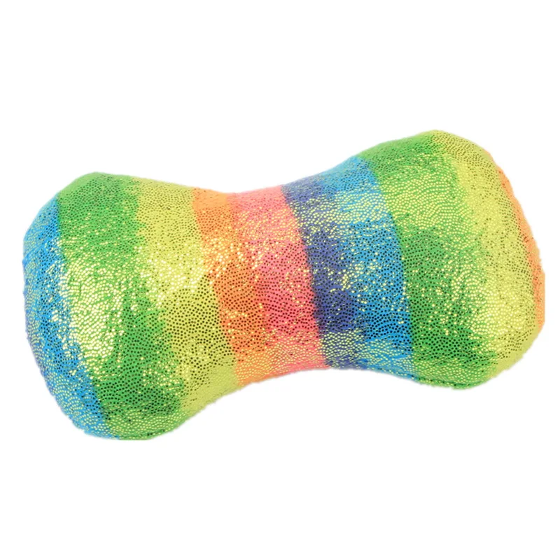 Rainbow bone