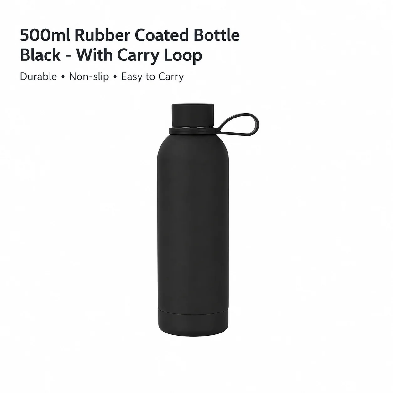 Personalized Custom Name Pattern Water Bottle Stainless Steel Vacuum Insulated Flask Portable Travel Thermos Engraved Gifts