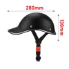 15494-4961db.jpg Casque moto D'expériences de moto d'été pour adultes